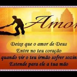 Nem Sempre Quando Eu Chorar Lyrics And Music By Sergio Lopes Arranged By Sal E Luz nem sempre quando eu chorar lyrics