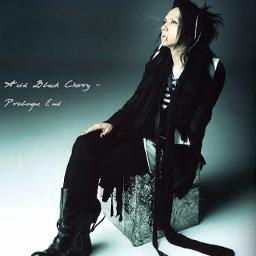 Prologue End Piano Romaji Lyrics And Music By Acid Black Cherry Arranged By Yuni