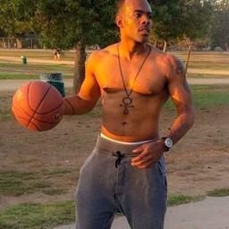 Let Me Love You Lyrics And Music By Mario Arranged By Leaaahhhh