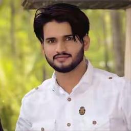 Wonderland Lyrics And Music By Lakeeran Arranged By Singjbtigerhill smule