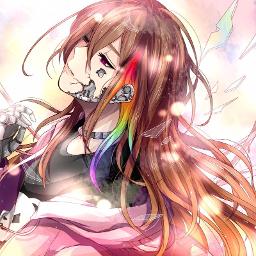 Kokoronashi 心做し Chill Trap Remix Lyrics And Music By Gumi Remix By Bigcat Z Arranged By Ginggeee