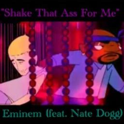 ØªØªØ¹Ø§Ø±Ø¶ Ø§ÙÙØµØ±Ø§ÙÙØ© Ø­ÙÙØ© Eminem Apple Bottom Jeans Zetaphi Org Another lyrics video im afraid, this one by eminem from the album curtain call i think any way enjoy :) i do not own the music or. ØªØªØ¹Ø§Ø±Ø¶ Ø§ÙÙØµØ±Ø§ÙÙØ© Ø­ÙÙØ© eminem apple bottom jeans