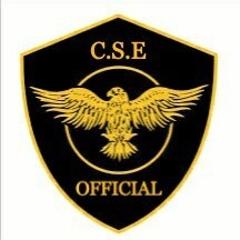 Kenangan Membisu Lyrics And Music By Lacy Band Arranged By Cse Official kenangan membisu lyrics and music by