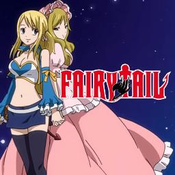 Fairy Tail Op 12 Tv Size Lyrics And Music By Hero Tenohira Arranged By Lilynna