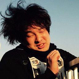 Music Video Onガイド Lyrics And Music By 岡崎体育 Arranged By Loudvoiceel6