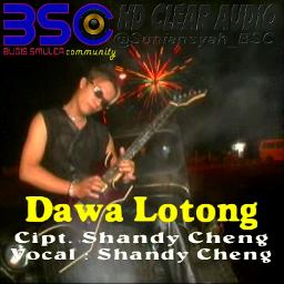 Dawa Lotong Suniansyah Bsc Lyrics And Music By Sandy Cheng Arranged By Suniansyah Bsc