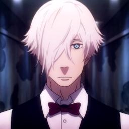 Last Theater Death Parade Ed Lyrics And Music By Noisycell Arranged By Youkai Baba Noisycell『last theater acoustic ver.』official lyric video. last theater death parade ed lyrics