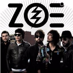 Labios Rotos Lyrics By Zoe Regalame Tu Corazon Dejame