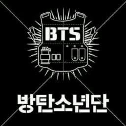 We Are Bulletproof Pt 1 4 Begins Ruff Ver Lyrics And Music By Bts Arranged By V Hope Luv