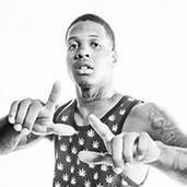 Perkys Calling Remix Lyrics And Music By Lil Durk Arranged By Loveislove12345 I just like the punchline where he says push illegal weight,we call it out the gym, thats creative,i like listening to mindful punches like this one. perkys calling remix lyrics and music