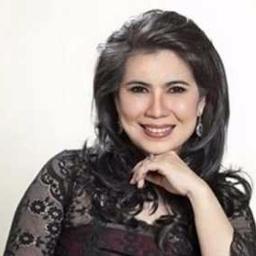 Tirai Rafika Duri Lyrics And Music By Rafika Duri Arranged By 1 Totorz Download lagu tirai rafika duri secara gratis di metrolagu. tirai rafika duri lyrics and music