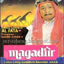 Magadir Original Soundtrack Lyrics And Music By Mas Ud Siddik Arranged By Refli Naldo Insictech musicland sdn bhd album : lyrics and music by mas ud siddik