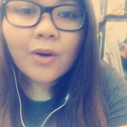 A Whole New World Lyrics And Music By Aladdin Jasmine Disney Arranged By Jillianvip Smule