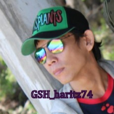 Nilai Sehat Lyrics And Music By Rhoma Irama Arranged By Gsh Haritz74 Download lagu malang rhoma irama 12.34mb dan streaming kumpulan lagu malang rhoma irama 12.34mb mp3 terbaru di usahakan kalian download sebagai review saja, belilah cd original atau kalian beli secara online seperti di itunes untuk mendukung semua artis agar terus berkarya. nilai sehat lyrics and music by rhoma