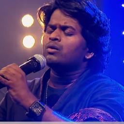 Tharapadham Muzic Id Music Mojo Lyrics And Music By Ishaan Dev Arranged By Arunprasad tharapadham muzic id music mojo