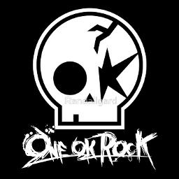 Onion Lyrics And Music By One Ok Rock Arranged By Seberous
