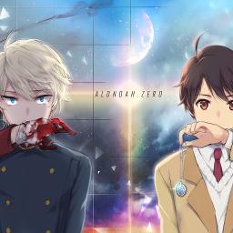 Aliez Acousticarrange Lyrics And Music By Hiroyuki Sawano Arranged By Mirai Binary star / tielle 12. smule