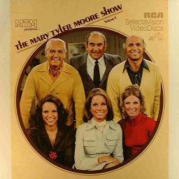 The Mary Tyler Moore Show Theme Lyrics And Music By Sonny Curtis Arranged By Bluetony88