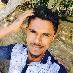 Nooru Samigal Lyrics And Music By Vijay Antony Arranged By Fahir nooru samigal lyrics and music by