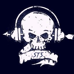 Blood On The Risers Lyrics And Music By United States Airborne Infantry Arranged By Cosentaj92 He hurtled to the ground. airborne infantry arranged by cosentaj92