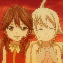 Fairy Tail Op 22 Ashita Wo Narase Lyrics And Music By Fairy Tail Arranged By Stein Raiku Fairy Tail Op 22 Ashita Wo Narase Lyrics And Music By Fairy Tail Arranged By Stein Raiku