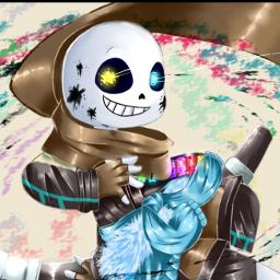 error sans stronger than you id code roblox roblox how to