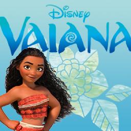 Vaiana Lyrics Deutsch Ich Bin Bereit