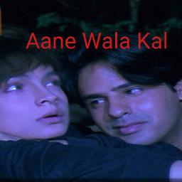 Aane Wala Kal Crystal Clear Lyrics And Music By Kumar Sanu Ptkya Arranged By Xclamation aane wala kal crystal clear lyrics