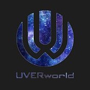 Fight For Liberty Lyrics And Music By Uverworld Arranged By Yutomine