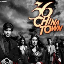 Aaa Aashiqui Me Teri Ja Ja Jayegi Jaan Meri Lyrics And Music By Himesh Reshammiya Sunithi Chauhan Arranged By Rajb4u aaa aashiqui me teri ja ja jayegi jaan