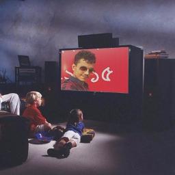 Kande Sudhu Mon Keno Kande Re Lyrics And Music By Jatra Shuru Arranged By Rj Rayhan kande sudhu mon keno kande re lyrics