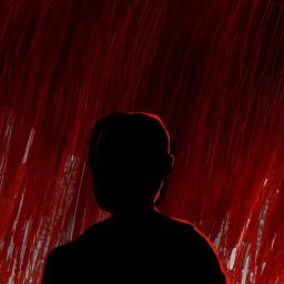 Red Rain Lyrics And Music By Peter Gabriel Arranged By Iscenesumhipster