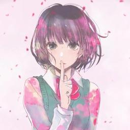 Uso No Hibana Tv Size Lyrics And Music By 96 Neko Kuzu No Honkai Op Arranged By Vell