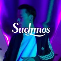 Stay Tune Lyrics And Music By Suchmos Arranged By Nc Nanana