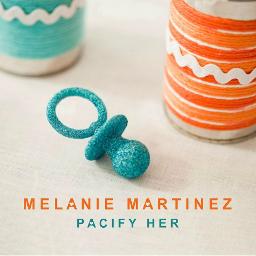Melanie Martinez Pacify Her Roblox Id - dollhouse roblox song code
