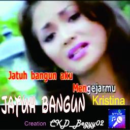 Takut Sengsara Lyrics And Music By Meggy Z Arranged By Ckd Begyy02