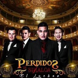 Te Vas Lyrics And Music By Los Perdidos De Sinaloa Arranged By Valeria 1008 The lyrics for te vas by perdidos de sinaloa have been translated into 1 languages. te vas lyrics and music by los