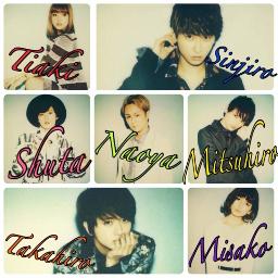 さよならの前に Lyrics And Music By a Arranged By Hdy Jupiter