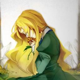Strange Puppets Lyrics And Music By Denis Levaillant Arranged By Fuwafuwan They are fanmade lyrics for mary's theme, puppet. strange puppets lyrics and music by