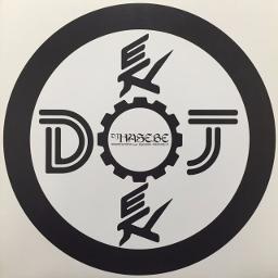 Master Mind Lyrics And Music By Djhasebe Feat Mummy D Zeebra Arranged By Shigurehasegawa