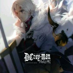 Thai Lotus Pain D Gray Man Hallow Ed Lyrics And Music By Jimmy Yuuta Natsuki Arranged By 00 Soraki Chan