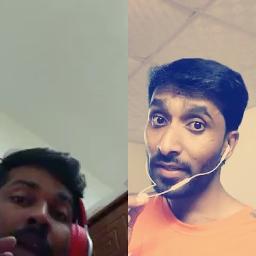 Mehandi Niramulla Hd Quality Lyrics And Music By Shareef Arranged By Hashirukz mehandi niramulla hd quality lyrics