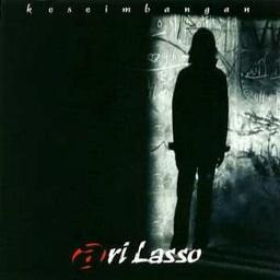 Perbedaan Lyrics And Music By Ari Lasso Arranged By Sixty Way Ari bernardus lasso (born 17 january 1973 in madiun, east java), better known as ari lasso is an indonesian singer, songwriter, musician and former lead vocalist of dewa 19. smule