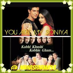 Free download kkkg movie mp3 Free download kkkg movie mp3
