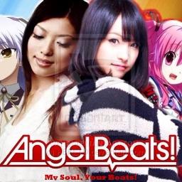 Ichiban No Takaramono Angel Beats Lyrics And Music By Lisa Arranged By Tpsv Azuka R4b