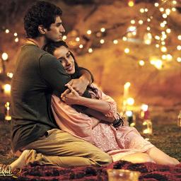Aashiqui 2 Mashup Lyrics And Music By Various Artists Arranged By Pratheekshanath aashiqui 2 mashup lyrics and music by