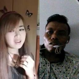 Evie Tamala - lilin lilin putih (100% original)+lirik by 3S