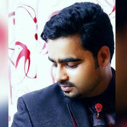 Manikya Malaraya Lyrics And Music By Mappila Paattukal Arranged By Asharaf Azhakan manikya malaraya lyrics and music by