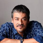 Keno Dure Thako Lyrics And Music By Srikanta Acharya Arranged By Babunbd keno dure thako lyrics and music by