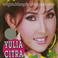 Menyulam Kain Yg Rapuh Menyulam Kain Yang Rap Lyrics And Music By Yulia Citra Arranged By Galing Pramudia
